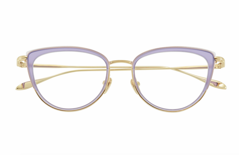 Masunaga Giselle | Eyeglasses